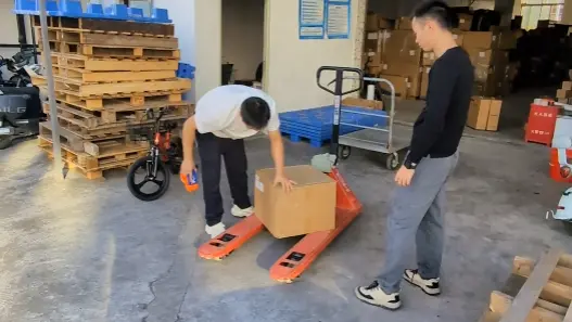 Do you support shipping for single units/cartons?