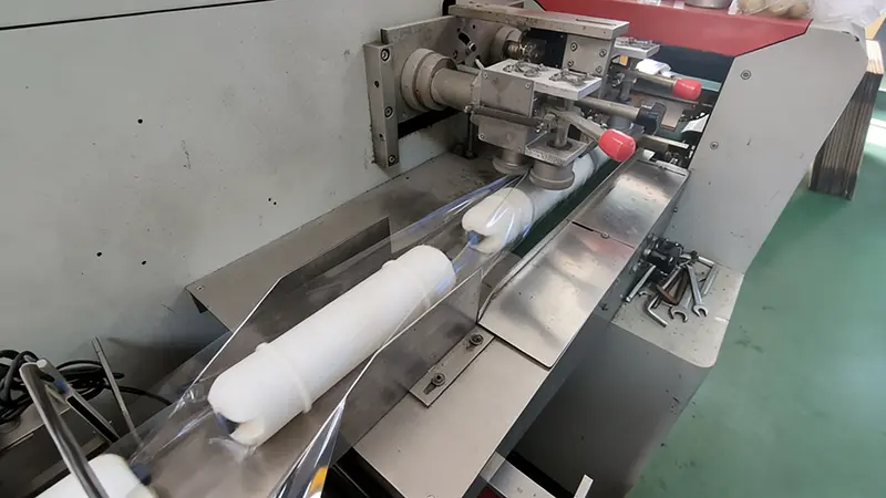 Do you support small-scale OEM/Private Labeling?