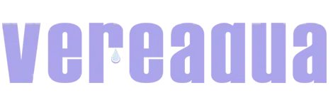 Vereaqua