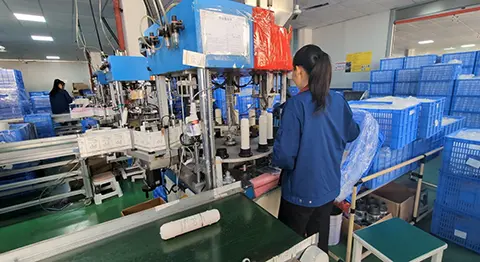 Do you support shipping for single units/cartons?